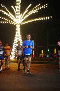 BIB: 
                            <button type="button" onclick="openModal(23563271)" class="btn btn-primary btn-sm float-right btn-popup" data-toggle="modal" data-target=".modal-high-quality">
                        <i class="fas fa-shopping-cart"></i> Add to Cart
                    </button>
                                            <button type="button" onclick="isThisMe(23563271, true)" class="btn btn-success btn-sm float-right btn-popup btn-isme hidden" data-toggle="tooltip" data-placement="bottom" title="นี่คือรูปของคุณใช่ไหม คลิกที่นี่เพื่อเอาเข้าอัลบั้ม">
                        <i class="fas fa-plus"></i> Add to album
                    </button>
                    <button type="button" onclick="isThisMe(23563271, false)" class="btn btn-warning btn-sm float-right btn-popup btn-isnotme hidden">
                        <i class="fas fa-ban"></i> Remove from album
                    </button>